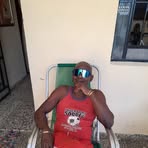 Rene Junco - Facebook Profile Picture of Rene Junco (@Rene-Junco) on Facebook