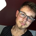 Profile Picture of Blake Waldrep (@blakewaldrep_) on Instagram