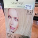Profile Picture of crystal elizebeth laporte (@crystalelizebethlapo) on Instagram