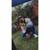 Profile Picture of Isaac Palacios (@isaacpalacios3617) on Youtube