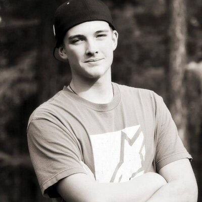 Profile Picture of Brent Clements (@BrentWClements) on Twitter