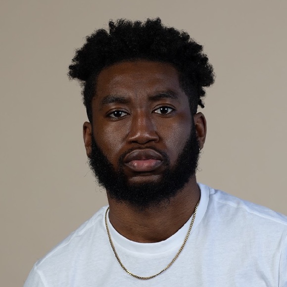 Profile Picture of Myles Wright (@milopanther) on Poshmark