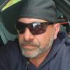 Profile Picture of John Kontos437 (@johnkontos5) on Tiktok