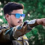 Profile Picture of Amir Sayed (@sayedamir9334) on Instagram