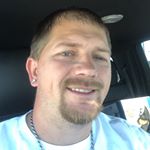 Profile Picture of Richard Hilton (@rhilton1920) on Instagram