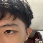 Justine Edloy - Facebook Profile Picture of Justine Edloy (@justine.edloy.5) on Facebook