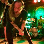 Profile Picture of Wade Hunt (@wadeoftheworld) on Instagram