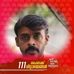 Profile Picture of Prakash Balakrishnan (@prakash.balakrishnan.9028) on Facebook