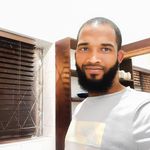 Profile Picture of Peter Reagan Christoffels (@peterchristoffels) on Instagram