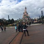 Profile Picture of Amber Roberts (@xxamber.robertsxx) on Instagram