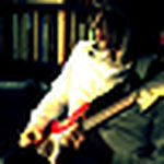 Profile Picture of Sam Cunningham (@Saaammmm) on Flickr