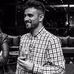 Profile Picture of Fernando Aguzzoli (@fernando.aguzzoli) on Facebook