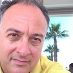 Profile Picture of Nikos Mandrakos (@nikosmandrakos1673) on Instagram