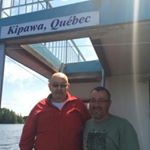 Profile Picture of Alain Charette (@alain.charette) on Instagram