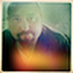 Profile Picture of Steven Blackwell (@xapela) on Flickr