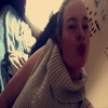 Profile Picture of Lara Perry (@@laraperry) on Tiktok