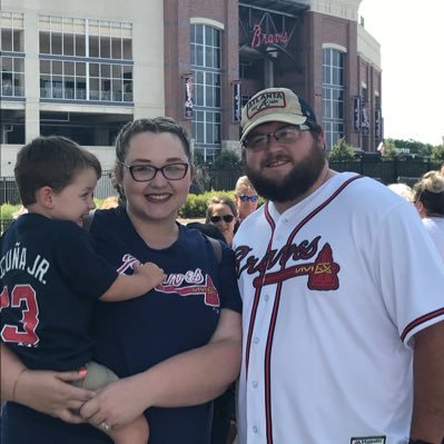 Profile Picture of Cory McClendon (@CoryMcClendon) on Twitter