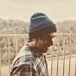 Profile Picture of Miles Gregory (@milesgregoryyy) on Instagram