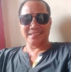 Profile Picture of Jerry Dureza (@Jerry-Dureza) on Facebook