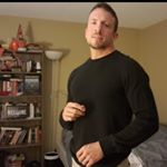 Profile Picture of Tony Glover (@showcase_fitness) on Instagram
