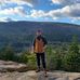 Profile Picture of Nicholas Manuel (@nicholas.manuel.3) on Facebook