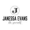 Profile Picture of Janessa Evans (@@janessaevans) on Tiktok