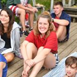 Charlie βοΈ - Instagram Profile Picture of Charlie βοΈ (@charlie_strang) on Instagram