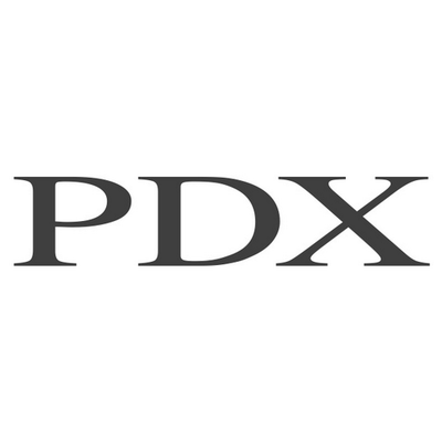 Profile Picture of PDX Contemporary Art (@PDXart) on Twitter