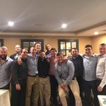 Profile Picture of Connor Devlin (@cdevs67) on Instagram