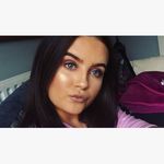 Casey Ripley - Instagram Profile Picture of Casey Ripley (@caseyaripley) on Instagram