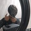 Profile Picture of José monreal (@@jos3_monreal0) on Tiktok