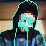 Profile Picture of Stefano Paci (@ste.pacito) on Instagram