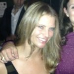 Profile Picture of Kim Klinedinst Miller (@kkliney) on Instagram