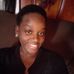 Profile Picture of Dee Lashay Ledet (@ddara.ledet) on Facebook