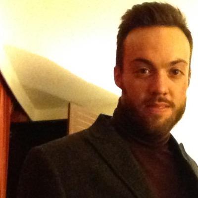 Profile Picture of Gary Brewer (@garybrewer19) on Twitter