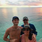 Profile Picture of Tyler Brown (@tylerqb) on Instagram