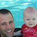 Profile Picture of Thomas Dunstan (@thomas.dunstan.96) on Facebook