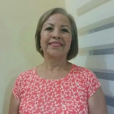 Profile Picture of Gloria De Velasquez (@GloriaR73233356) on Twitter