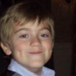 Profile Picture of Carter Hoyt (@hoyter_spamzzz) on Instagram
