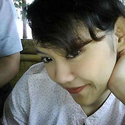 Profile Picture of Tom Dwan Durr (@lalapokerqueen) on Twitter