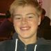 Profile Picture of Joel Simberg (@joel.simberg) on Facebook