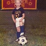 Profile Picture of Michael Calabria (@mcalabria) on Instagram