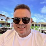 Profile Picture of Clodoaldo Henkert (@clodoaldo.henkert) on Facebook