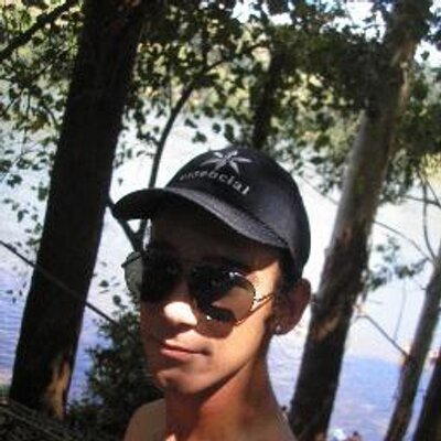 Profile Picture of Marcos Granoski (@MarcosGranoski) on Twitter