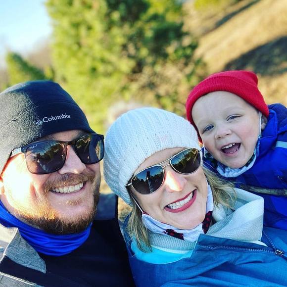 Profile Picture of Jonathan Kelly (@jkelly039) on Poshmark