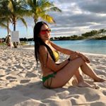 Profile Picture of Alejandra Alvarado (@mariale06) on Instagram