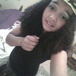Profile Picture of Hailey Renee Hightower (@haileyhightower) on Instagram