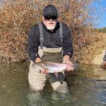 Profile Picture of Scott Greene (@scott.greene.1967) on Instagram