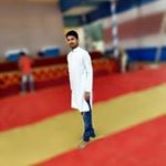 Profile Picture of yogendra kumar (@yogendra4984) on Instagram