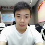 Profile Picture of Daniel dawson (@daniel_dawson802) on Instagram